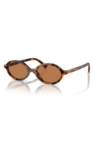Miu miu sunglasses