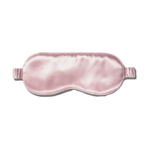 Eye Sleep Mask