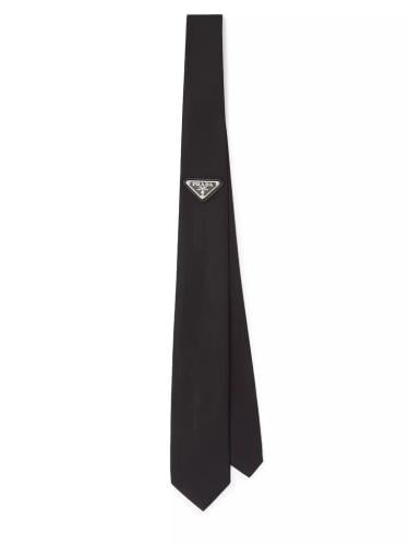 Prada Tie