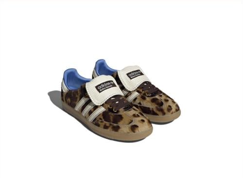 adidas Samba Wales Bonner