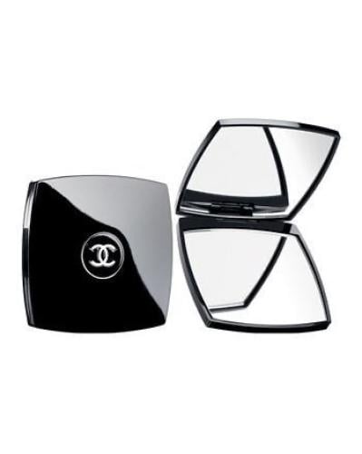 Chanel Mirrors