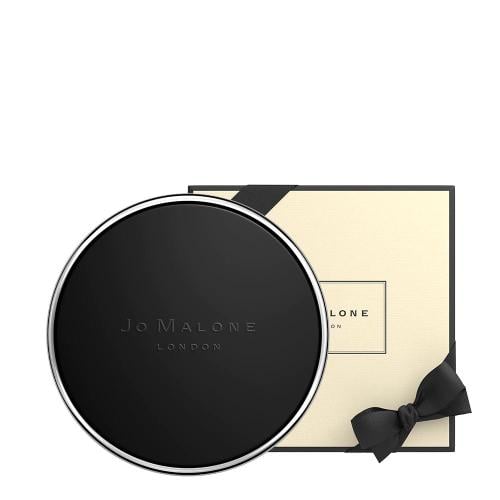 معطر للسيارة Jo Malone