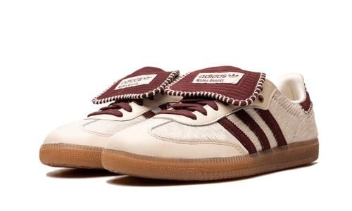 adidas Samba Wales Bonner