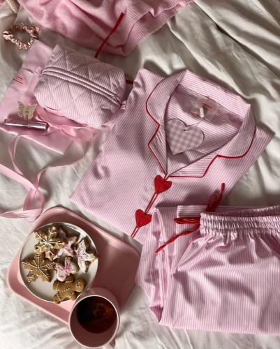 Pjs Set