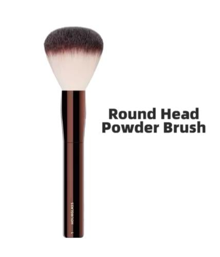 HourGlass brush