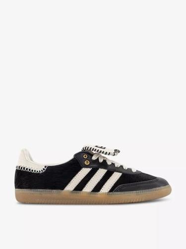adidas Samba Wales Bonner