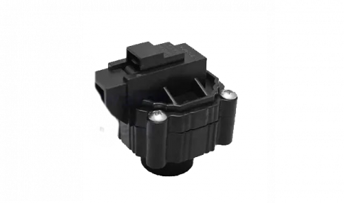 لو برشرللفلتر