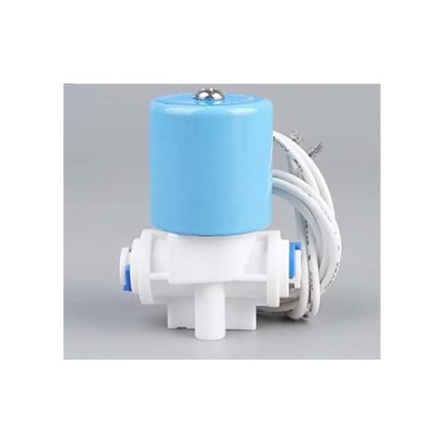 سولايت فلف- مانع التنقيط