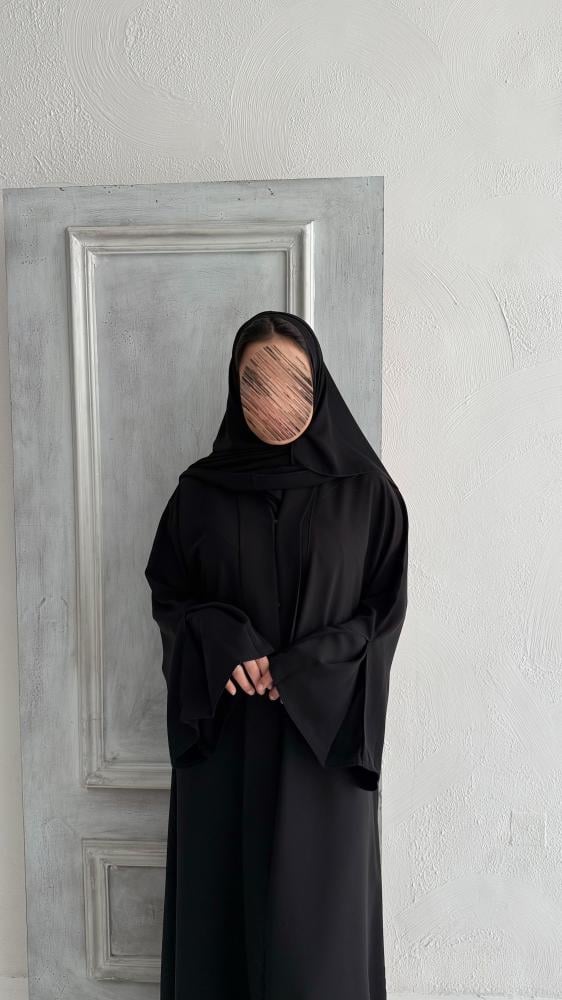 طرحة | Lordeh
