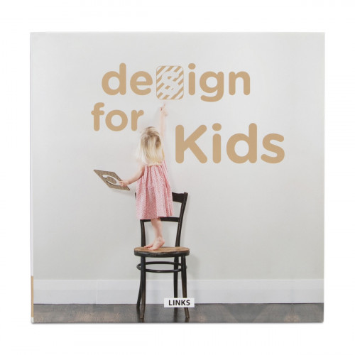 DESIGN FOR KIDS
