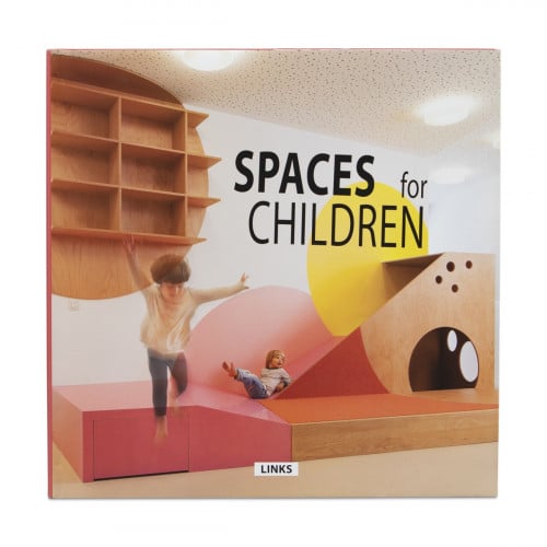 spaces for children