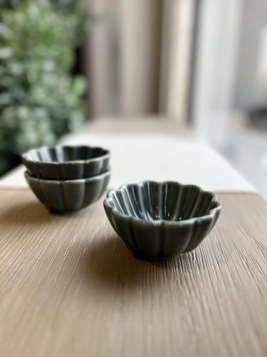 زبدية سيراميك