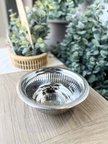 زبدية استيل