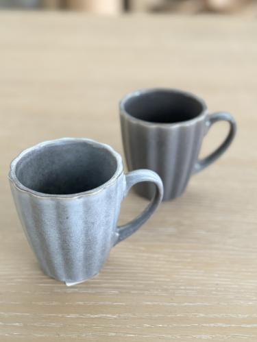 كوب سيراميك