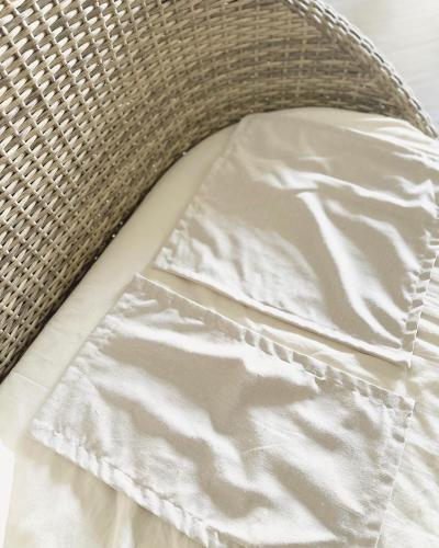 تلبيسة خدادية