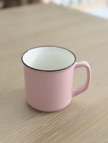 كوب سيراميك