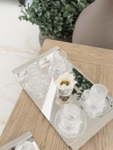 فازة شقائق النعمان