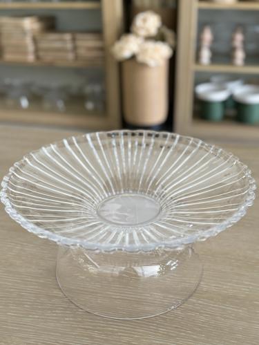 استاند تقديم