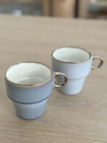 كوب سيراميك