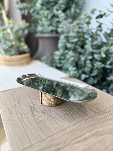 استاند تقديم