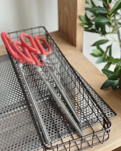 ماسك للتقليب