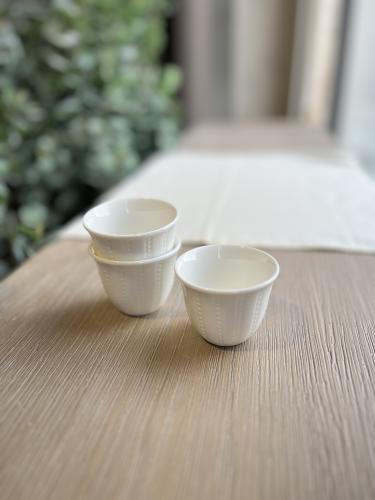 فنجان سيراميك