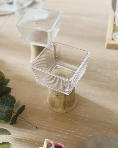 استاند تقديم