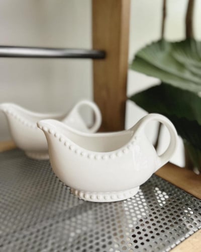 وعاء سيراميك