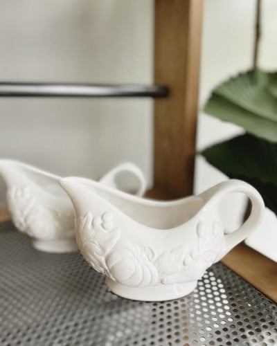 وعاء سيراميك