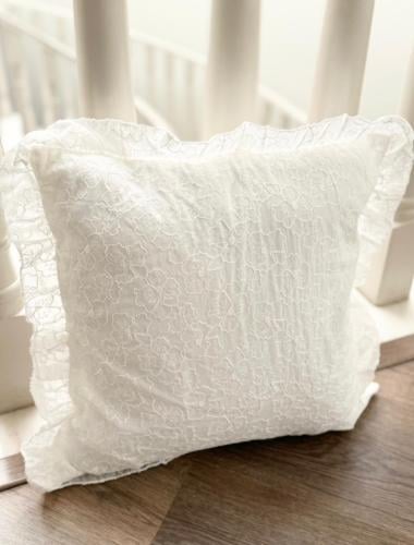 خدادية مربعة