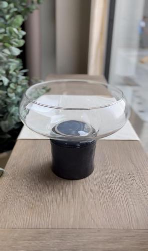 استاند تقديم