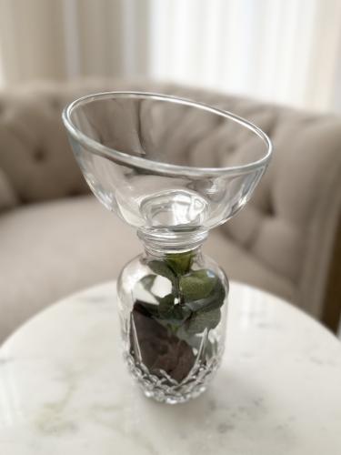 استاند تقديم