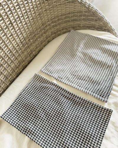 تلبيسة خدادية