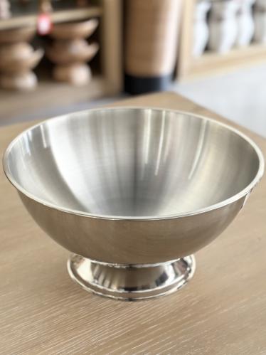 استاند استيل