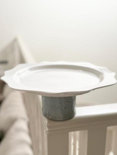 استاند تقديم