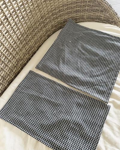 تلبيسة خدادية