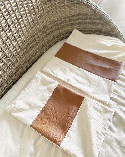 تلبيسة خدادية