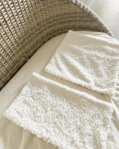 تلبيسة خدادية