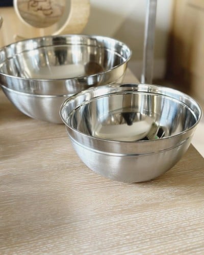 زبدية استيل