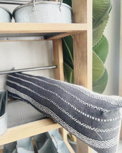 خدادية مستطيلة