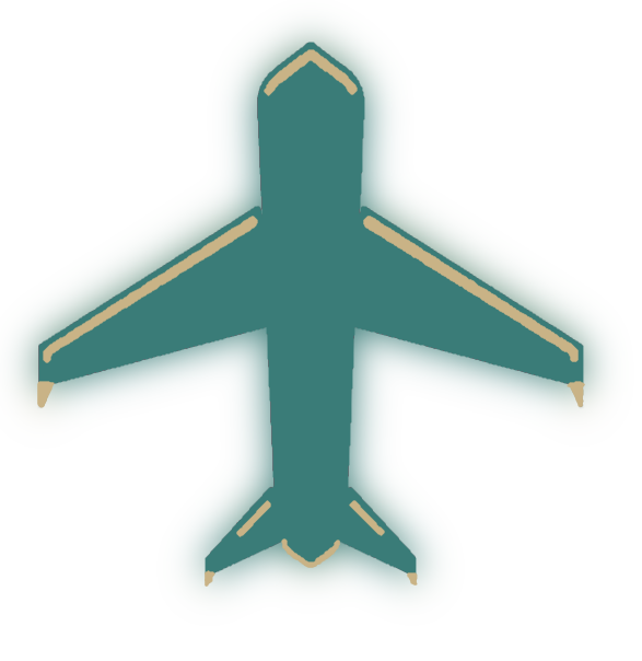 store avatar