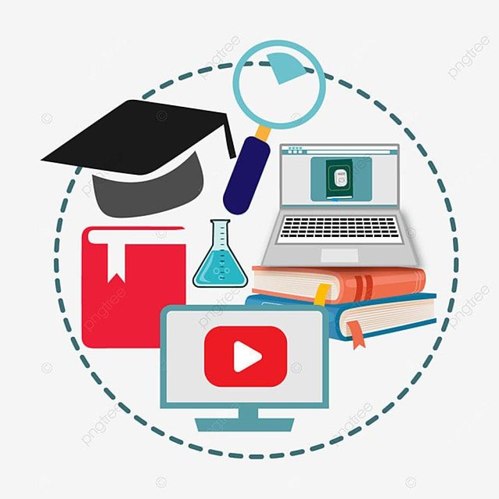 أفضل أدوات رقمية لإدارة المدارس في السعودية