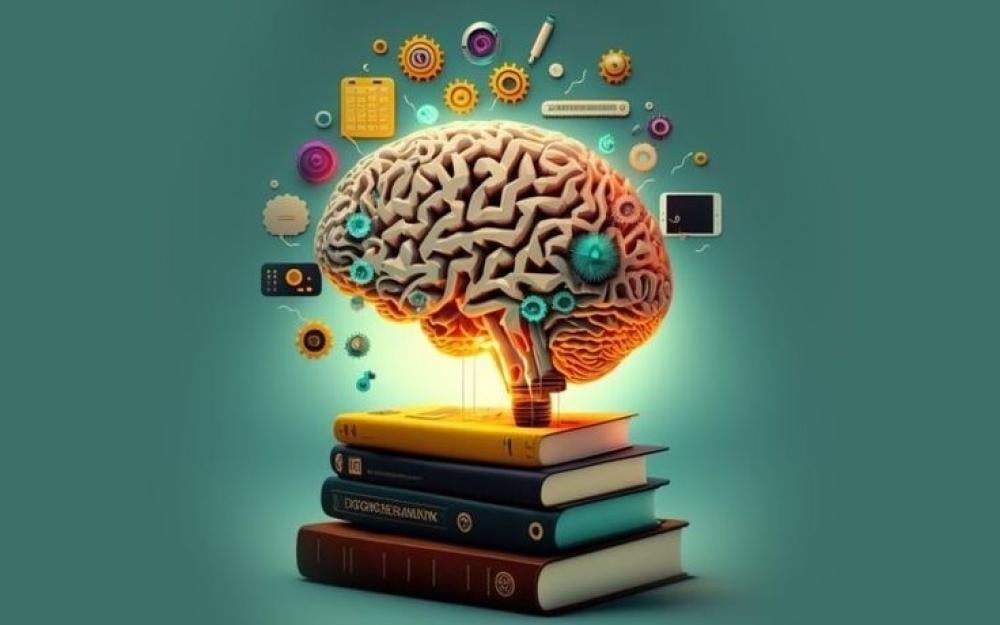 كتب ومراجع تعليمية رقمية: كيف تختار الأنسب لك؟