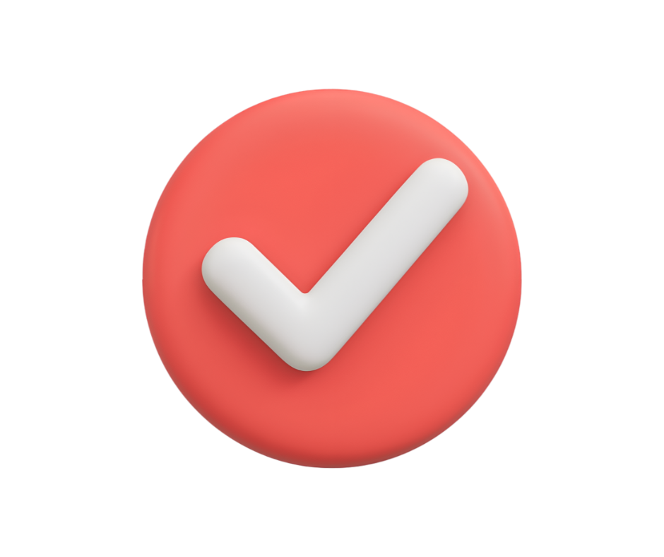 ملفات الإنجاز