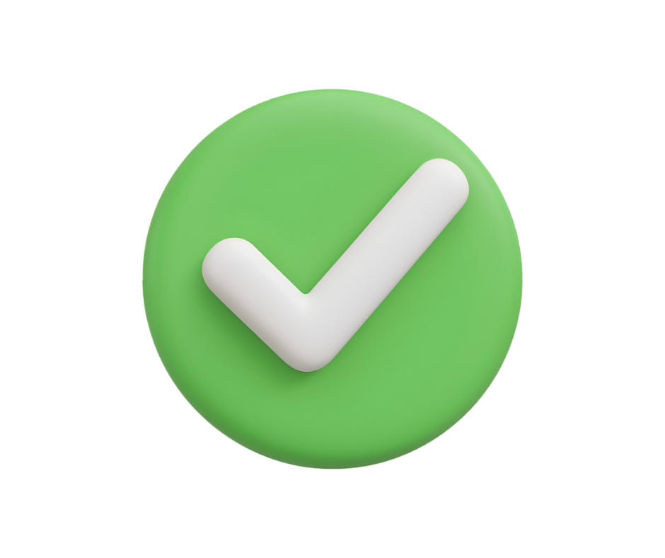 المرحلة الابتدائية ( لغة عربية )