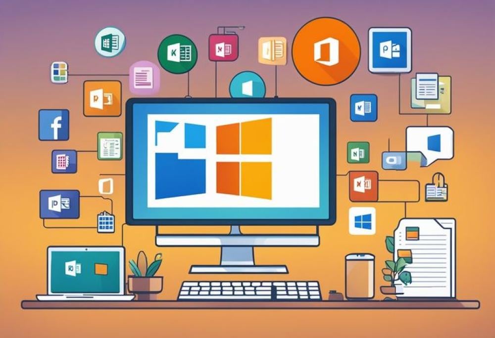 كيف تنظم وقتك كمعلم باستخدام أدوات رقمية؟