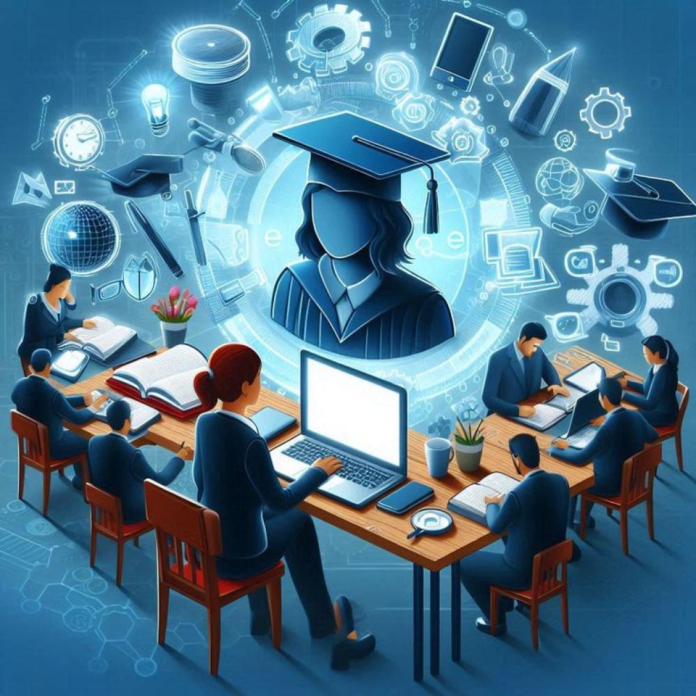 كيف تختار المنتج الرقمي المناسب لاحتياجاتك التعليمية؟