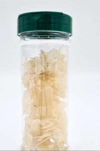 عشبة الكثيرة عضوي درجة اولى 15 جرام