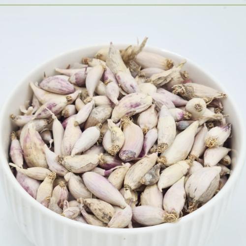 ثوم ذكر يمني درجة أولى