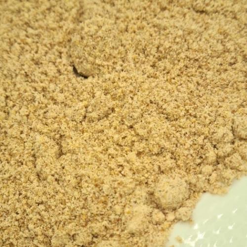 محلب مطحون 100 جرام